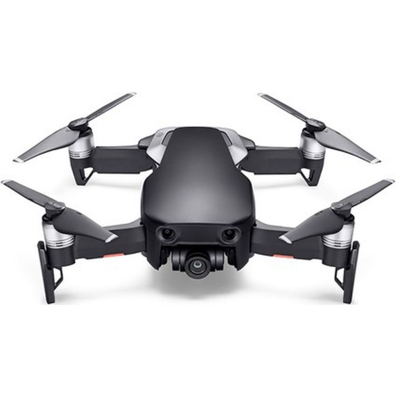 Buy Flying 
      Drone Dayton 
      OH 45479